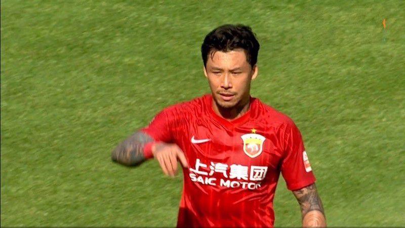 梦华录免费在线观看